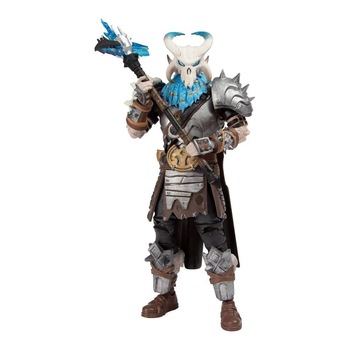 Figurina Fortnite Ragnarok 18 cm Figurina Fortnite Ragnarok 18 cm