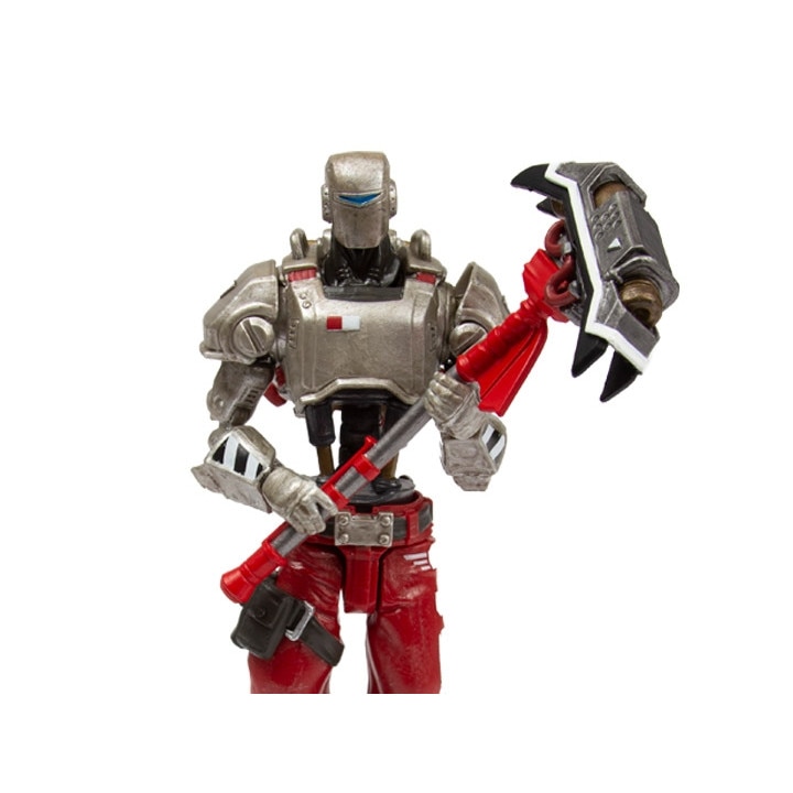 Figurina Fortnite 18 cm