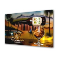 tablou canvas premium art factory truecolor colectia bar cana cafea si lichior decoratiuni moderne pentru casa 60 x 90 cm imagen 59_0_
0