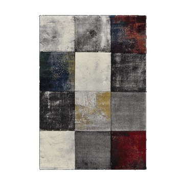 Covor MERINOS, Diamond Deluxe 22661 95 Grey , 160 x 230 cm , densitate covor 2.9 KG/m², grosime covor 13 mm, Numar noduri pe m² 290000 Covor MERINOS, Diamond Deluxe 22661 95 Grey , 160 x 230 cm , densitate covor 2.9 KG/m², grosime covor 13 mm, Numar noduri pe m² 290000