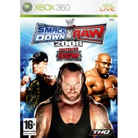 joc smackdown vs raw 2008 xbox360 imagen 12_0_
0