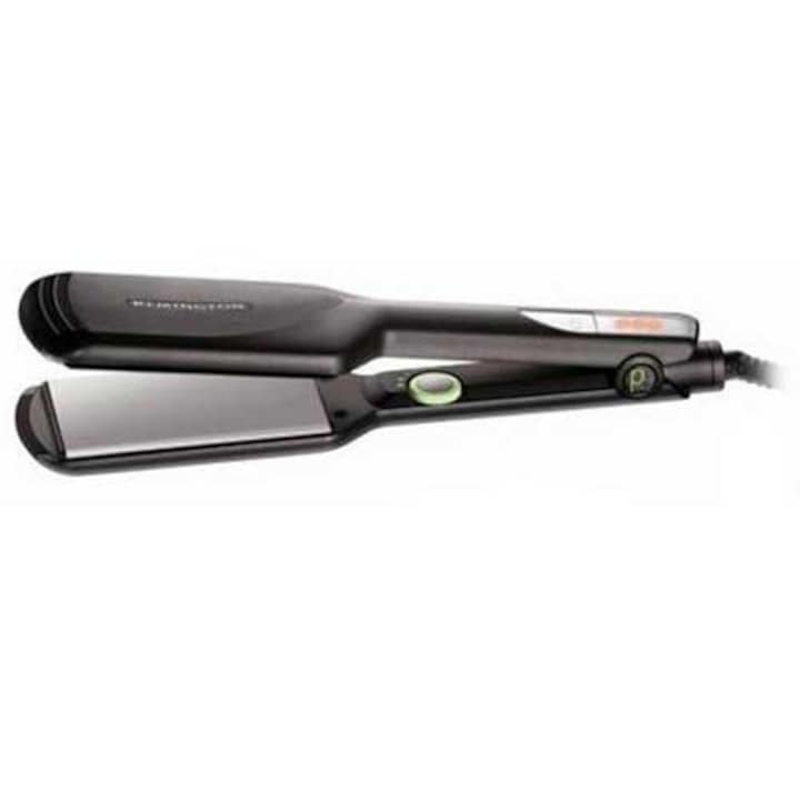 Преса за коса Remington S3007