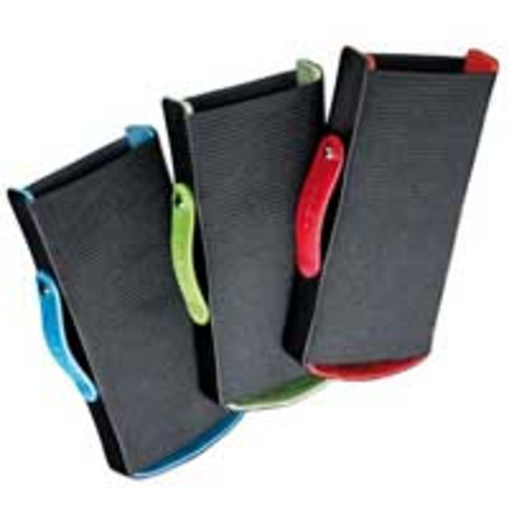 Husa Nokia Carrying Case CP-296