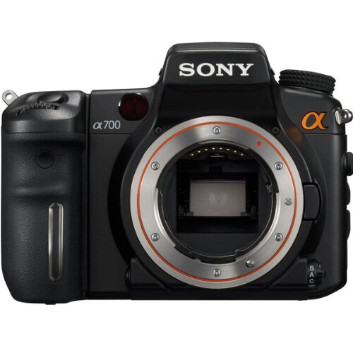 sony α700 img103555_11082008124537.jpg?