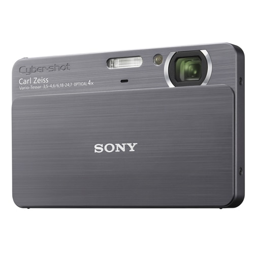 その他 SONY Cyber-shot CarlZeiss DSC-T700 DSC-T700 主な仕様 | デジタルスチルカメラ Cyber-shot