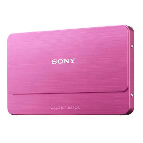 SONY ソニー　サイバーショット　DSC-T700 ピンク Amazon | SONY デジタルカメラ サイバーショット T70 ピンク DSC