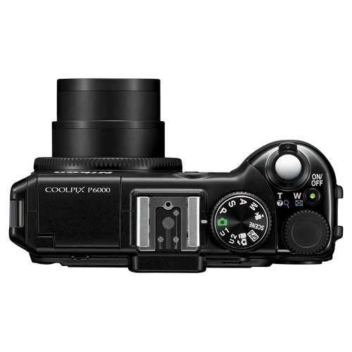 デジタルカメラ NIKON P6000#490 Amazon | Nikon デジタルカメラ COOLPIX (クールピクス) P6000