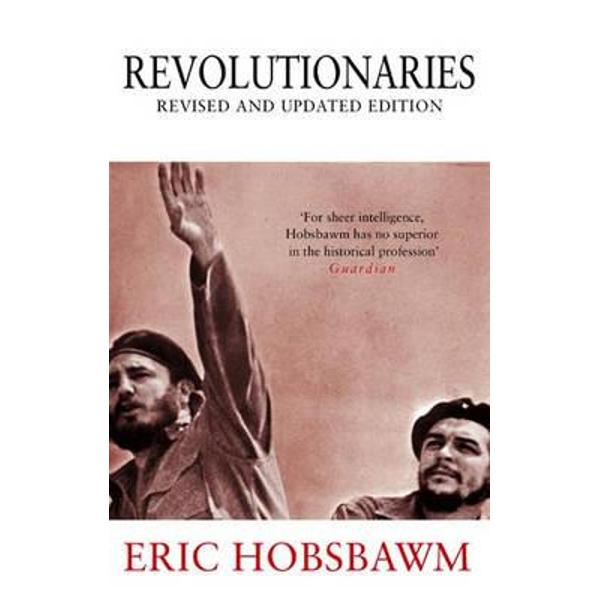 Revolutionaries
