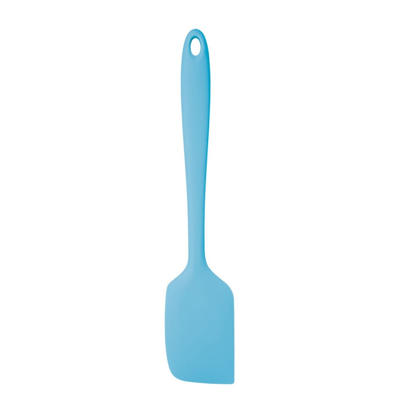 Spatula 28 cm, albastru - Kitchen Craft