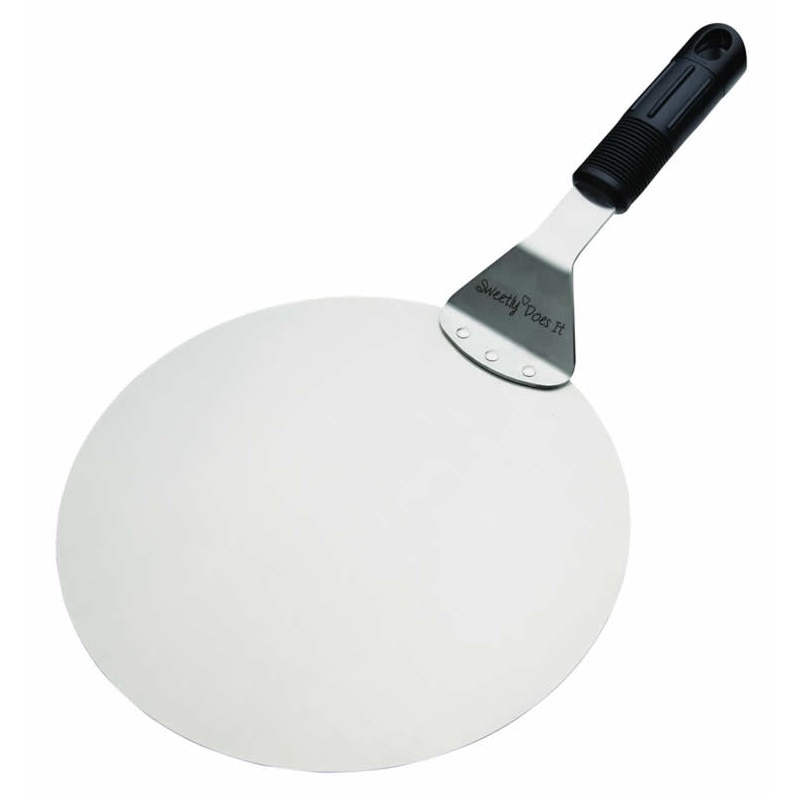 Paleta torturi - KitchenCraft