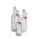 Sticla 250 ml - Westmark
