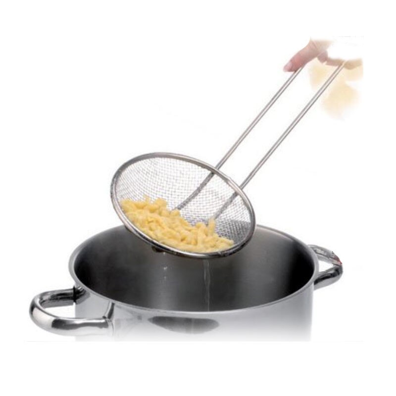 Lingura cu sita - Westmark