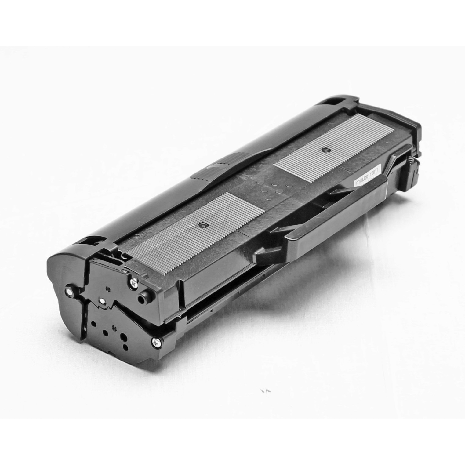 Cartus Toner Mlt-D111S compatibil Samsung Sl-M2022, capacitate 1000 pagini