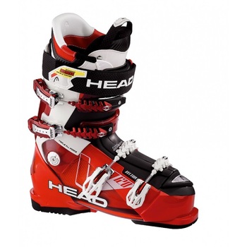 Clapari schi Head Vector 120 SH4, 275 Clapari schi Head Vector 120 SH4, 275