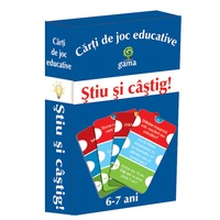 stiu si castig imagen 11_0_
0