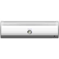 aparat de aer conditionat vortex vac-a18a1d 18000 btu clasa a auto-restart dezumidificare kit instalare inclus imagen 32_0_
0