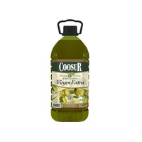 ulei de masline virgen extra coosur 5 l imagen 15_2_
0