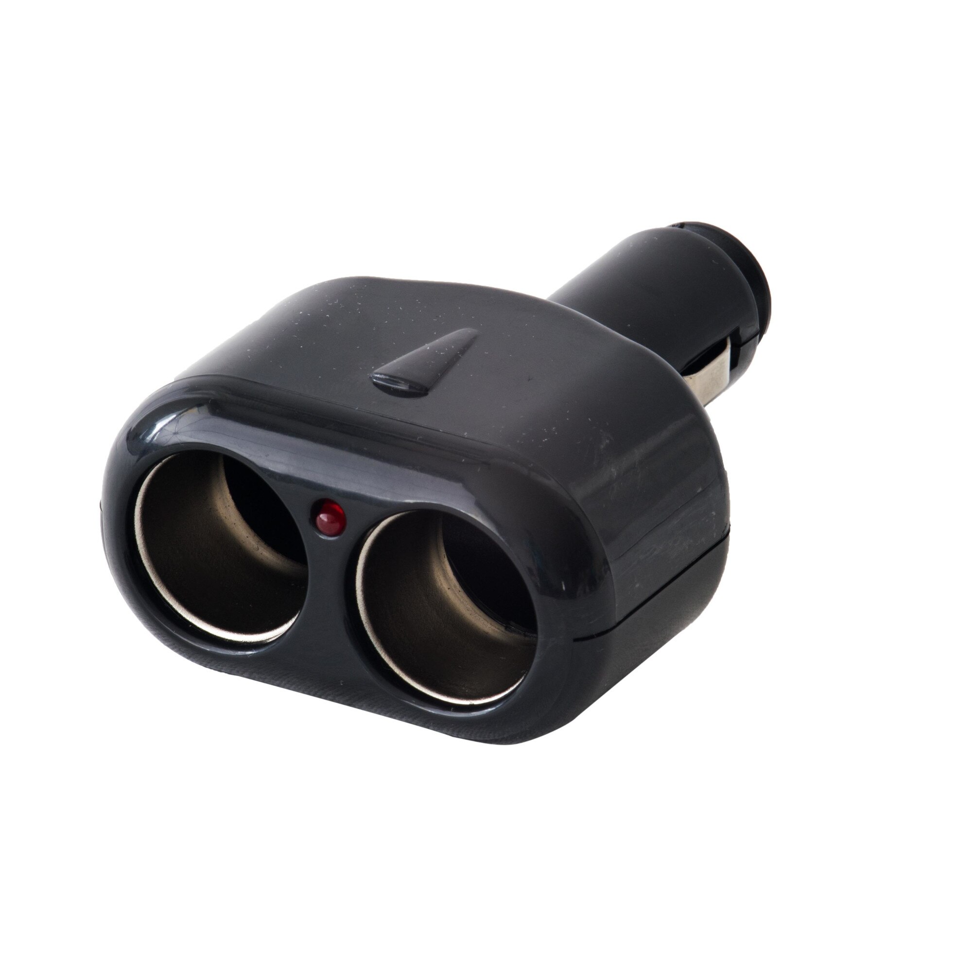 Stecher Bricheta Cu 2 Iesiri 94876 4Cars