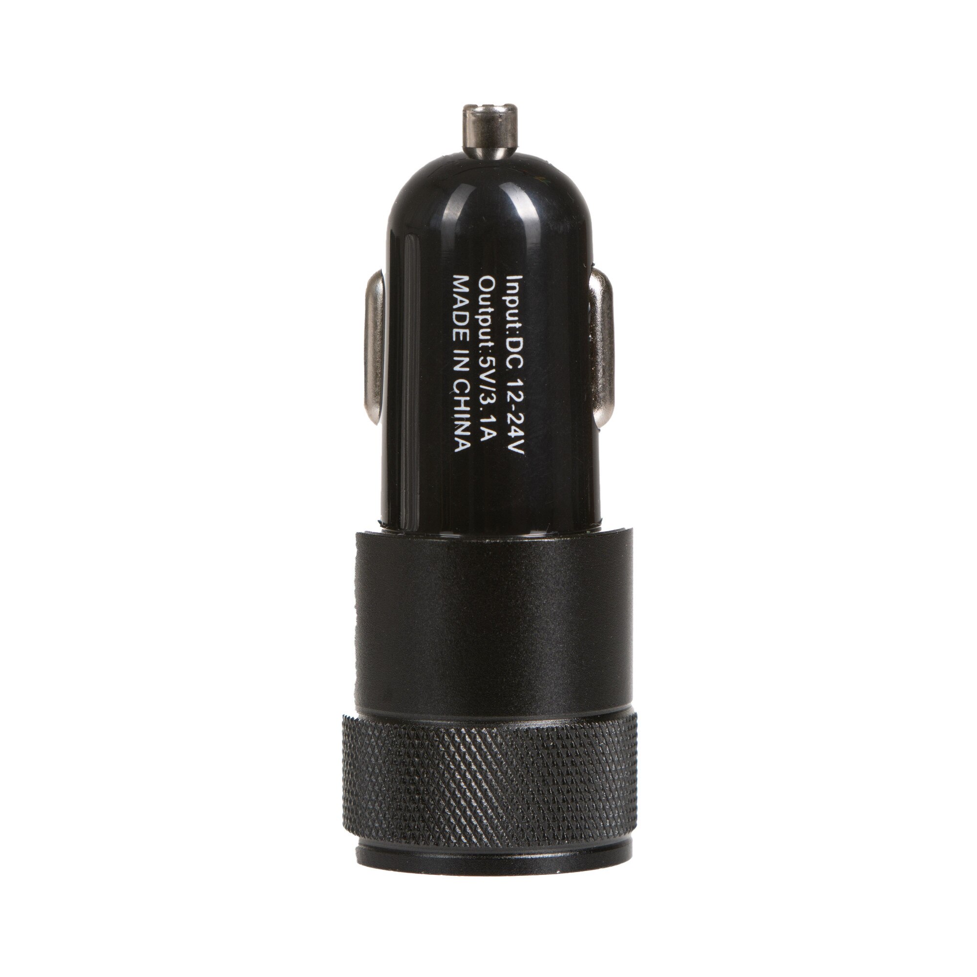 Stecher Bricheta Cu 2 Iesiri Usb 96993 4Cars 12V