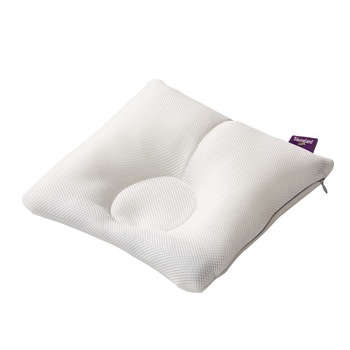 Perna Traeumeland Care For Development, impotriva plagiocefaliei si brahicefaliei, 6-18 luni Perna Traeumeland Care For Development, impotriva plagiocefaliei si brahicefaliei, 6-18 luni