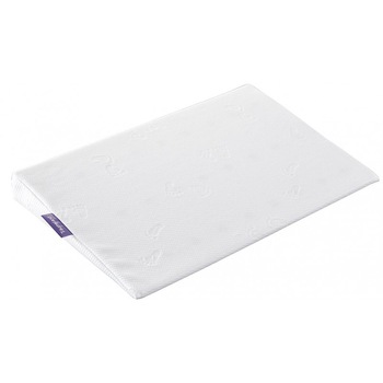 Perna Traeumeland Maxi, plan inclinat, 6-18 luni Perna Traeumeland Maxi, plan inclinat, 6-18 luni