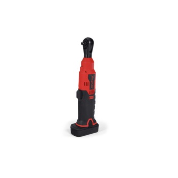 Antrenor cu Clichet 3/8″, Acumulator 14.4 V Drive MicroLithium Cordless Ratchet Kit, SNAP-ON Antrenor cu Clichet 3/8″, Acumulator 14.4 V Drive MicroLithium Cordless Ratchet Kit, SNAP-ON