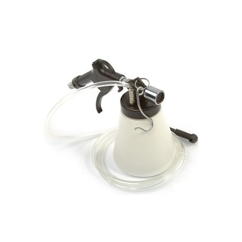 Aparat aerisire frane si schimbare lichid Aparat aerisire frane si schimbare lichid