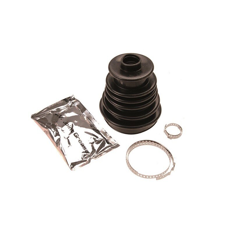 Set pentru repararea burdufului planetare la autoturisme