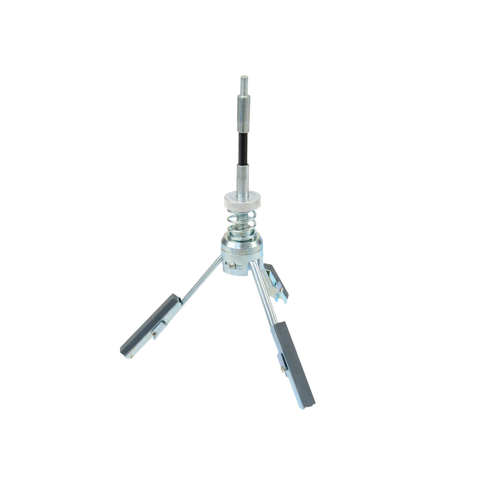 Cap de cilindru 51-177mm, Geko G02716