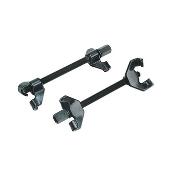 Prese arcuri suspensie 270mm Prese arcuri suspensie 270mm