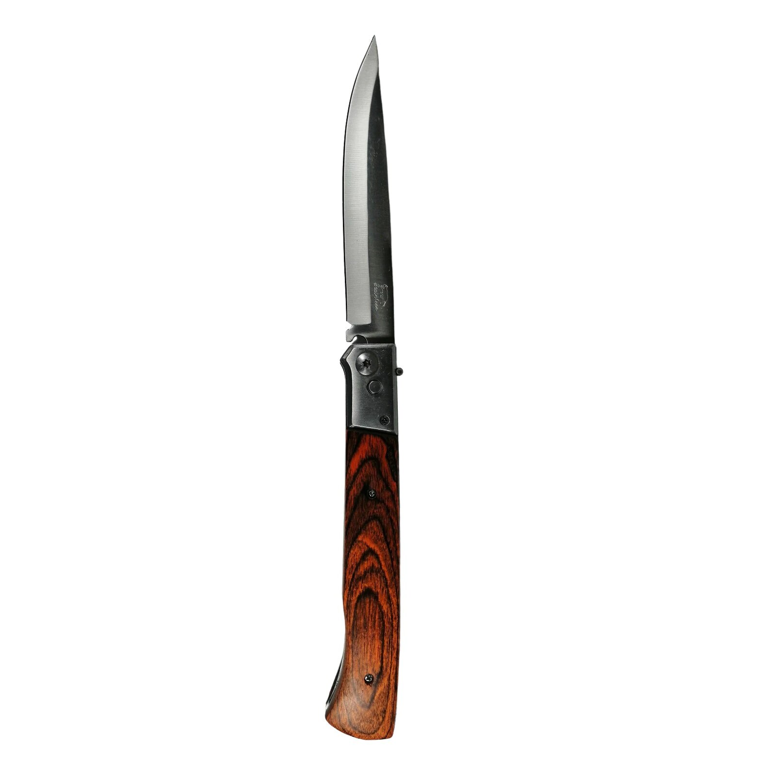 Нож Cold Steel, сребро, 30,5 см - eMAG.bg
