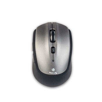 Imagini NGS MOUSE-BT-FRIZZ-NGS - Compara Preturi | 3CHEAPS