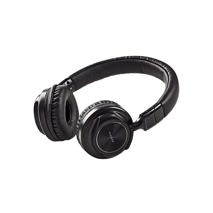 Casti in-ear, conector Jack 3.5 mm, Premium Quality, Galben, TLF-BBL5214