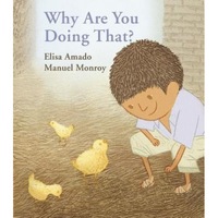 why are you doing that elisa amado author imagen 8_0_
0