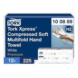 Prosoape de hartie si servetele