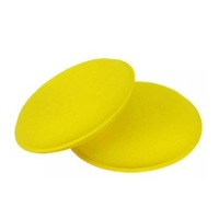 burete pentru aplicat ceara sau polish set 2 bucati imagen 41_0_
0