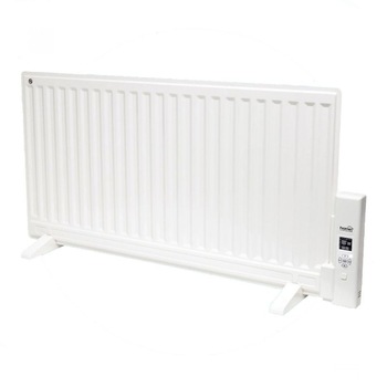 Calorifer electric cu ulei 1000W, Home, IPX2, termostat, IPX2, protectie supraincalzire, alimentare retea Calorifer electric cu ulei 1000W, Home, IPX2, termostat, IPX2, protectie supraincalzire, alimentare retea