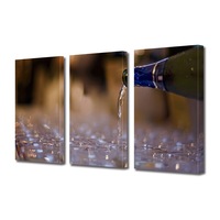 tablou canvas premium art factory truecolor colectia bar toarna in toate paharele decoratiuni moderne pentru casa 3 x 70 x 100 cm imagen 28_0_
0