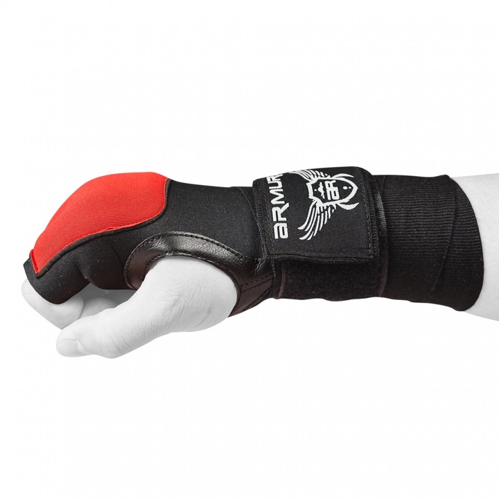 Fase Armura Inceptos 2.0 Gel Neopren