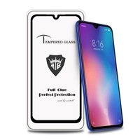 folie de sticla compatibila cu samsung a20e full glue full cover-telgorbcs imagen 5_0_
0