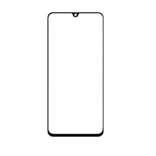 Folie de sticla compatibila cu Samsung A20e, Full Glue, Full Cover-TELGORBCS®