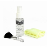kit curatare lcd 3-in-1 gembird imagen 33_0_
0