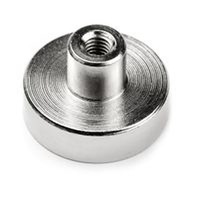 magnet oala neodim 16mm cu filet interior imagen 21_0_
0
