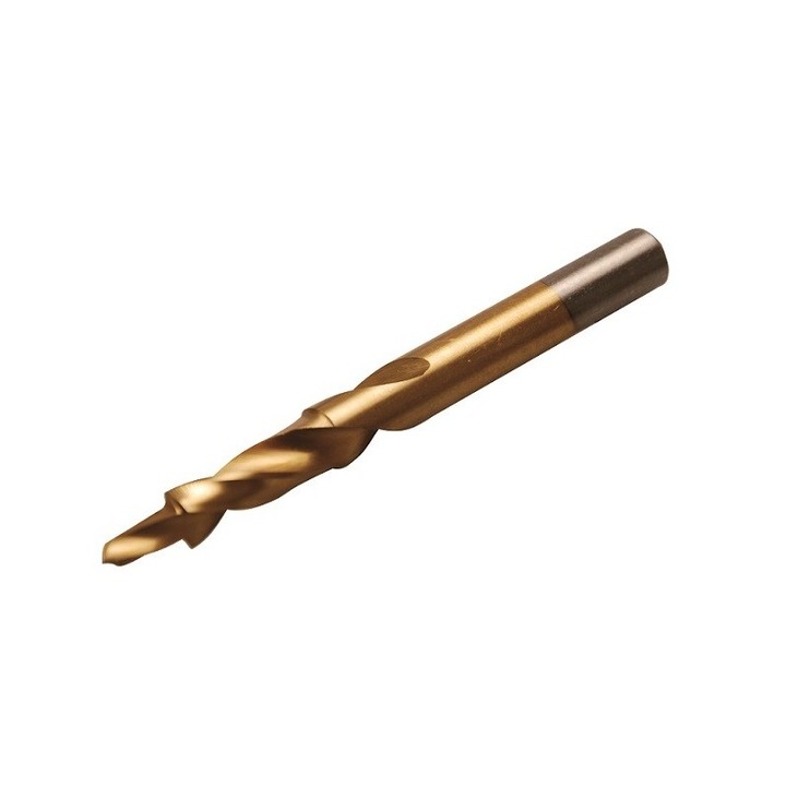 Бургия за извличане на свещи M10