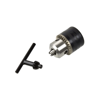 Mandrina pentru bormasina cu cheie, Geko G00531 Mandrina pentru bormasina cu cheie, Geko G00531