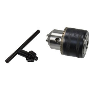 Seturi si accesorii pentru gaurit si insurubat