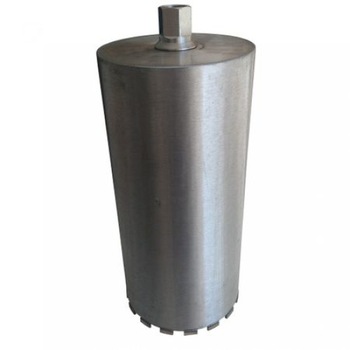 Carota diamantata, Carote-Beton, diametru ϕ110, pentru beton si caramida, producator german Carota diamantata, Carote-Beton, diametru ϕ110, pentru beton si caramida, producator german