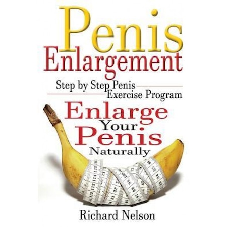 penis personalizat