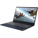 Laptop Lenovo Ideapad S540-15IWL cu procesor Intel® Core™ i7-8565U pana la 4.60GHz, 15.6", Full HD, IPS, 8GB, 1TB SSD M.2, NVIDIA GeForce MX250 2GB GDDR5, Microsoft Windows 10, Abyss Blue