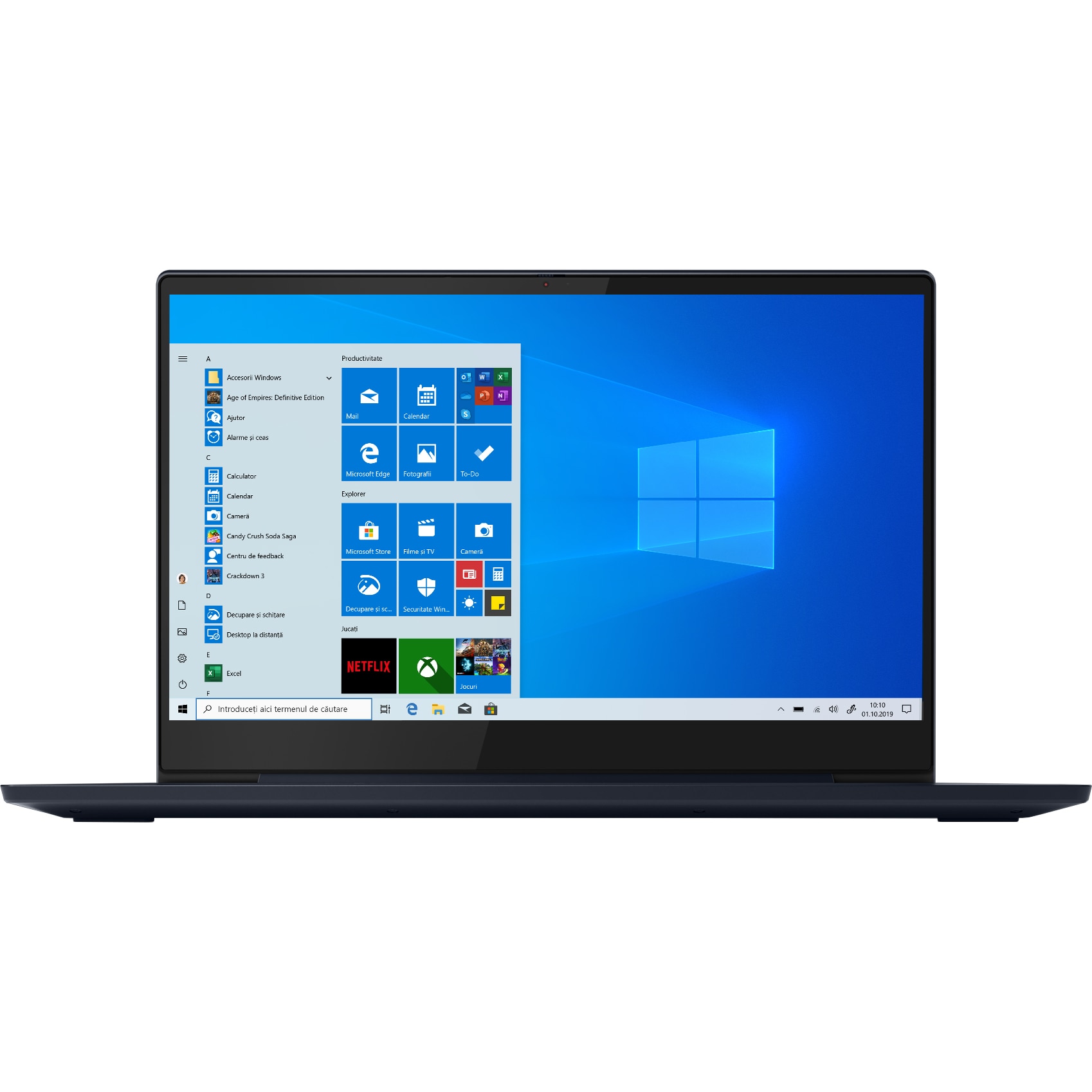 レノボ ideaPad S540 81NE i5-8265U 8GB 256GB Ideapad S540 AMD Ryzen 5・8GBメモリー・256GB SSD・14型フルHD液晶